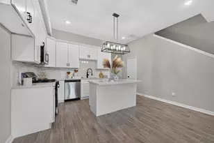5915 Haight St, Houston, TX 77028 - Photo 15