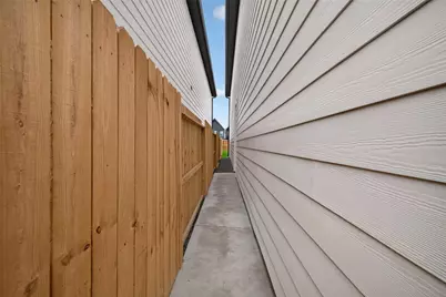 5915 Haight Street #A, Houston, TX 77028 - Photo 31
