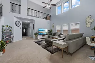 8831 W Cres Lake Cir, Baytown, TX 77521 - Photo 5