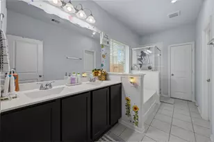 8831 W Cres Lake Cir, Baytown, TX 77521 - Photo 15