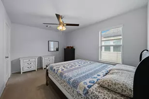 8831 W Cres Lake Cir, Baytown, TX 77521 - Photo 19