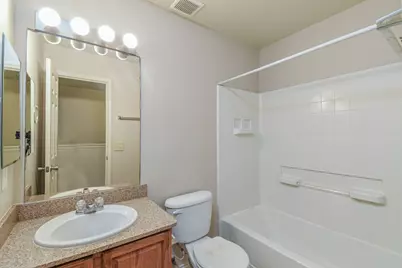 29711 Valley Center Drive, Spring, TX 77386 - Photo 19