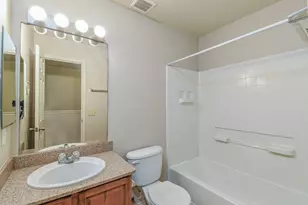 29711 Valley Center Dr, Spring, TX 77386 - Photo 19