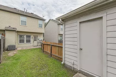 29711 Valley Center Drive, Spring, TX 77386 - Photo 21