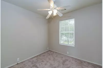 29711 Valley Center Drive, Spring, TX 77386 - Photo 17