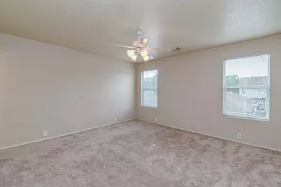 29711 Valley Center Drive, Spring, TX 77386 - Photo 11