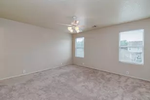 29711 Valley Center Dr, Spring, TX 77386 - Photo 11