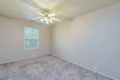 29711 Valley Center Drive, Spring, TX 77386 - Photo 15