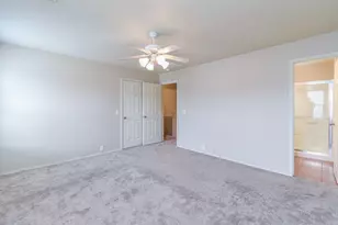 29711 Valley Center Dr, Spring, TX 77386 - Photo 13
