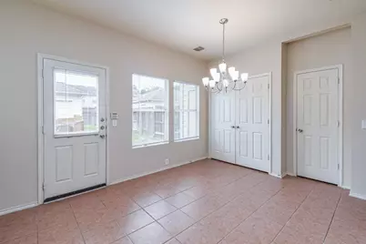 29711 Valley Center Drive, Spring, TX 77386 - Photo 9