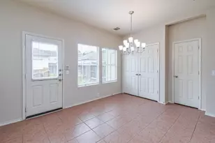 29711 Valley Center Dr, Spring, TX 77386 - Photo 9