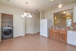 29711 Valley Center Dr, Spring, TX 77386 - Photo 7