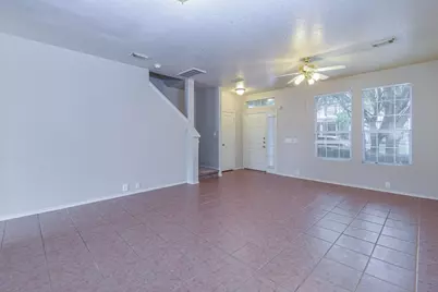 29711 Valley Center Drive, Spring, TX 77386 - Photo 3