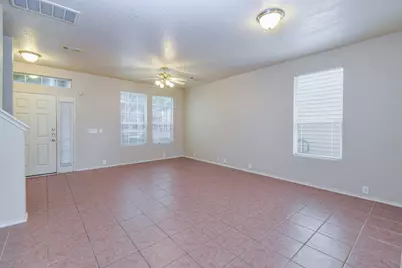 29711 Valley Center Drive, Spring, TX 77386 - Photo 5