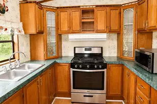14134 Brownsville St, Houston, TX 77015 - Photo 7