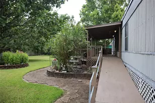 14134 Brownsville St, Houston, TX 77015 - Photo 19