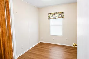 14134 Brownsville St, Houston, TX 77015 - Photo 15
