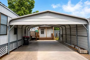 14134 Brownsville St, Houston, TX 77015 - Photo 3