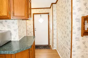 14134 Brownsville St, Houston, TX 77015 - Photo 9