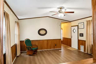 14134 Brownsville St, Houston, TX 77015 - Photo 11