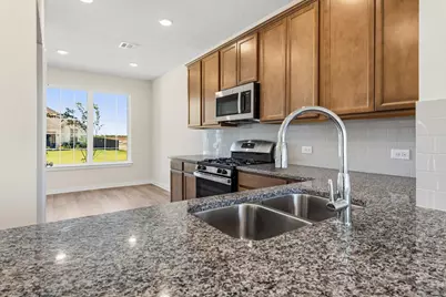 1414 Whitney Lane, Brenham, TX 77833 - Photo 15