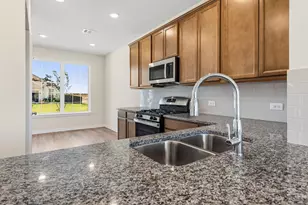 1414 Whitney Ln, Brenham, TX 77833 - Photo 15