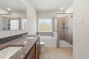 1414 Whitney Ln, Brenham, TX 77833 - Photo 33