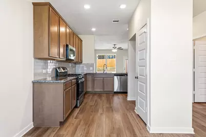 1414 Whitney Lane, Brenham, TX 77833 - Photo 7