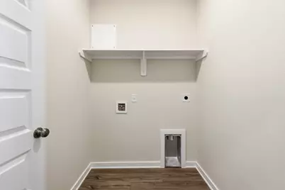 1414 Whitney Lane, Brenham, TX 77833 - Photo 27