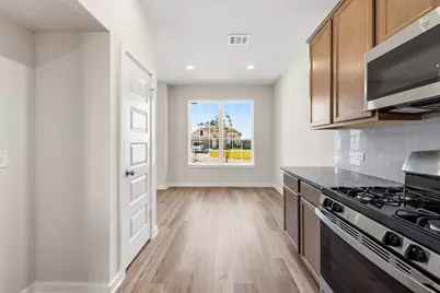 1414 Whitney Lane, Brenham, TX 77833 - Photo 9