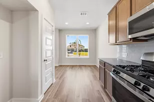 1414 Whitney Ln, Brenham, TX 77833 - Photo 9