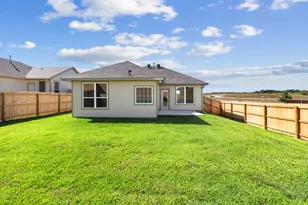 1414 Whitney Ln, Brenham, TX 77833 - Photo 35