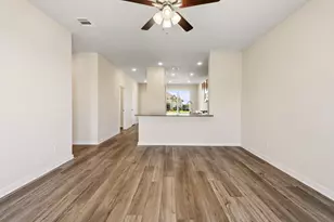1414 Whitney Ln, Brenham, TX 77833 - Photo 19