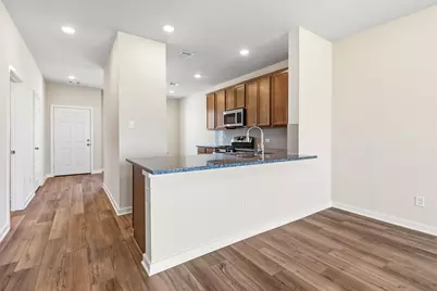 1414 Whitney Lane, Brenham, TX 77833 - Photo 17