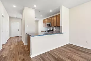 1414 Whitney Ln, Brenham, TX 77833 - Photo 17