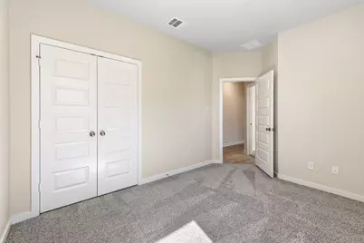 1414 Whitney Lane, Brenham, TX 77833 - Photo 25