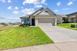 1414 Whitney Ln, Brenham, TX 77833 - Photo 3