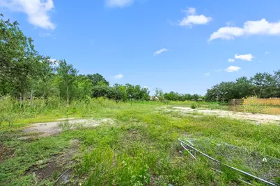7603 Bellfort Street, Houston, TX 77061 - Photo 5