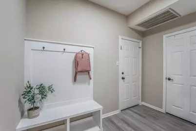 7115 Nickaburr Creek Drive, Magnolia, TX 77354 - Photo 11