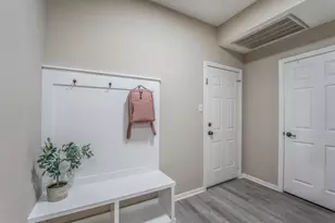 7115 Nickaburr Creek Dr, Magnolia, TX 77354 - Photo 11