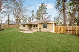 7115 Nickaburr Creek Dr, Magnolia, TX 77354 - Photo 21