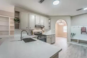 7115 Nickaburr Creek Dr, Magnolia, TX 77354 - Photo 7