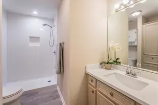 7115 Nickaburr Creek Dr, Magnolia, TX 77354 - Photo 17