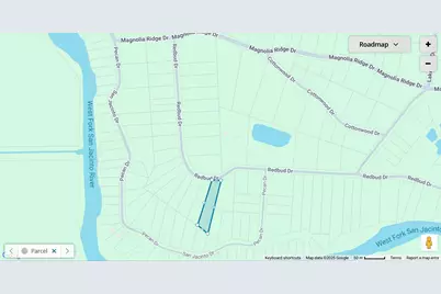 12 Redbud Dr, Conroe, TX 77302 - Photo 3