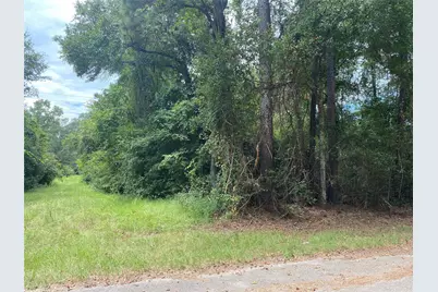 12 Redbud Dr, Conroe, TX 77302 - Photo 9