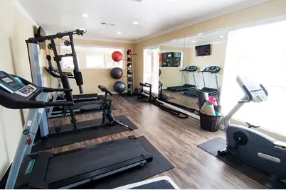 424 S Bender Avenue #712, Humble, TX 77338 - Photo 9