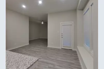 22736 Terrazzo Drive, Katy, TX 77449 - Photo 3