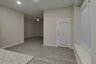 22736 Terrazzo Dr, Katy, TX 77449 - Photo 3