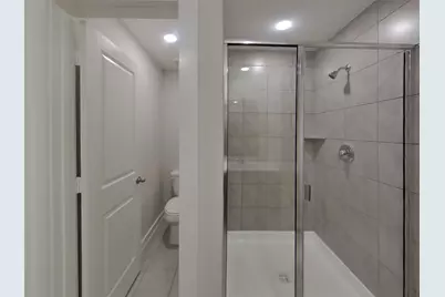 22736 Terrazzo Drive, Katy, TX 77449 - Photo 7