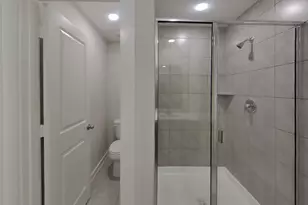 22736 Terrazzo Dr, Katy, TX 77449 - Photo 7